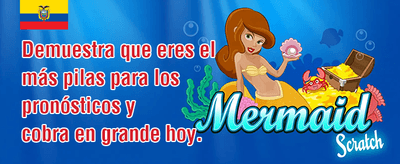 Recarga Diaria Explosiva