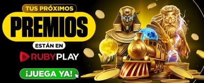 La emoción del casino real