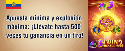 Bono por Referido Amigo
