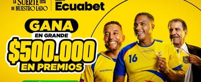 Apuestas rápidas y seguras