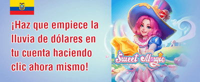 Torneo de Slots Legendario