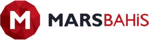 ecmarsbahis.com Logo